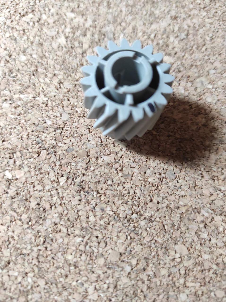 Шестерня датчика швидкості 1,5 BYD F3 F3R, Бид Ф3 Ф3Р, Бід Ф3 Ф3Р, фото 1