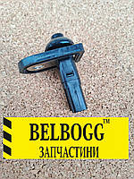 Датчік відкриття дверей (кінцевик) JAC Eagle S5 Джак Жак С5