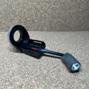 Підсвічування замку запалювання BYD F3 Бід Ф3, фото 1