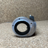 Підсвічування замку запалювання BYD F3 Бід Ф3, фото 2