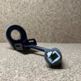 Підсвічування замку запалювання BYD F3 Бід Ф3, фото 3