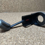 Підсвічування замку запалювання BYD F3 Бід Ф3, фото 4