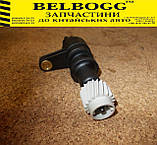 Датчик швидкості 1.5 BYD F3 F3R, Бид Ф3, Бід Ф3, фото 2