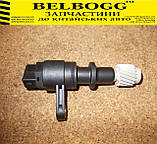 Датчик швидкості 1.5 BYD F3 F3R, Бид Ф3, Бід Ф3, фото 3