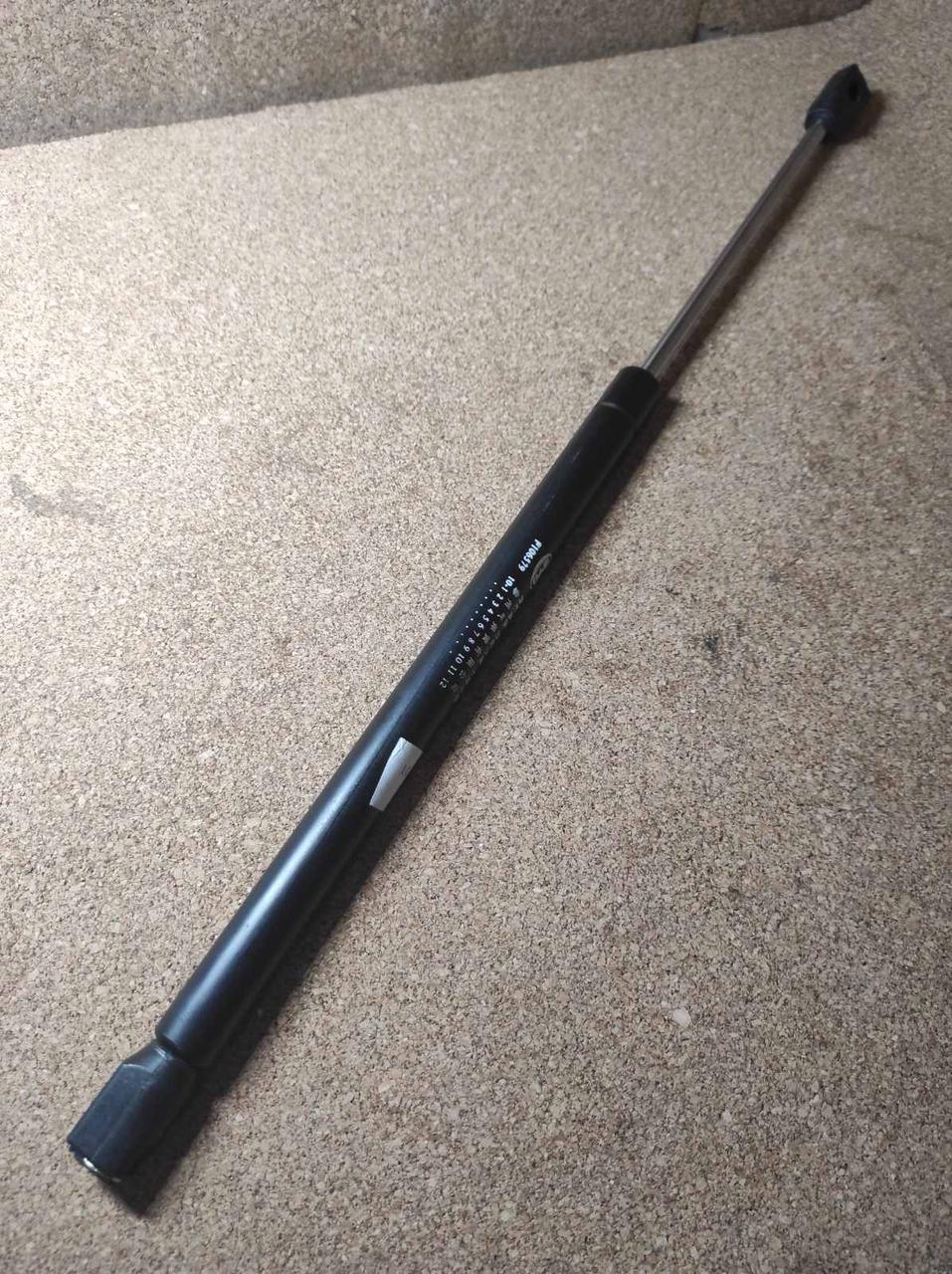 Амортизатор багажника лівий \ правий BYD F3R Бід Ф3Р (хетчбек), фото 1