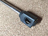 Амортизатор багажника лівий \ правий BYD F3R Бід Ф3Р (хетчбек), фото 6