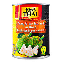 Джекфрут Red Thai Jackfruit 565g