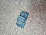 Обмежувач\відбійник дверей багажника правий BYD F3R F3R New Бид ф3р NEW, фото 6