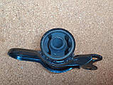 Сайлентблок переднього важеля задній правий Chevrolet Epica Шевроле Епіка Епіка Епіка Епіка, фото 5