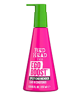 Несмываемый кондиционер TIGI Bed Head Ego Boost для лечения секущихся кончиков волос 237 мл