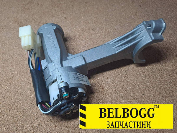 Замок зажигания с комплектом личинок ZX Admiral ЗонгКсинг Адмирал Адмірал ЗХ: продажа, цена в Киевской области. Замки зажигания и ключи от Замок зажигания с комплектом личинок ZX Admiral ЗонгКсинг Адмирал Адмірал ЗХ: продажа, цена в Киевской области. Замки зажигания и ключи от