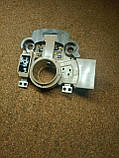 Реле-регулятор генератора 1,6 BYD F3, F3R, Бид Ф3, Ф3Р, Бід Ф3, фото 4