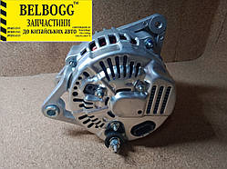 Генератор 4D20 Great Wall Hover H5 Грейт Вол Ховер Н5