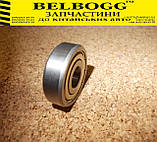 Підшипник Колінвалу 2,2 Great Wall Safe, Грейт Вол Сейф, фото 2