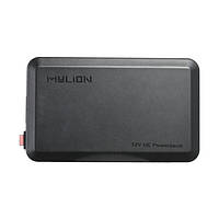 ИБП для сетевого оборудования 12V Mylion MP-122 98WH