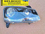 Фара передня права Great Wall Wingle 5 , Грейт Вол Вингл 5, фото 2