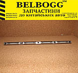 Вісь коромисел 2.2 Great Wall Safe Грейт Вол Сейф, фото 3