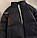 Куртка жіноча плащівка (42-46) (3 кв) "LUCY" недорого від прямого постачальника, фото 4