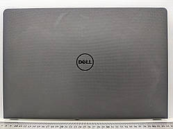 Кришка матриці Dell Inspiron 15 3552 (крышка екрану, дисплею)