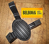 Заглушка фари протитуманної лівої BYD G3, Бид Ж3, Бід Г3, фото 2