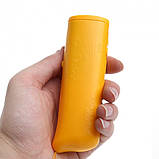 Засіб від собак AD 100 PRO, Ультразвуковий відлякувач котів, Ультразвук для відлякування собак, фото 9