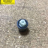 Відбійник двері BYD F3, Бид Ф3, Бід Ф3, фото 2