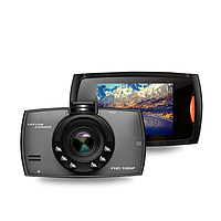 Авто - Видеорегистратор Car Camcorder - htpk