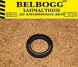 Сальник кермової рейки( 33,5-D ) BYD F3 F3R, Бид Ф3, Бід Ф3, фото 2