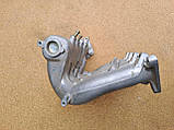 Колектор впускний 1.6 BYD F3 Бід Ф3, фото 2