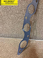 Morris Garages MG 550