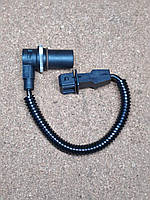 Датчик положення распредвала HYUNDAI KIA STANDARD AUTOMOBILE Хюндай Кіа