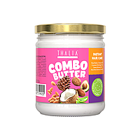 Комбібатер для волосся THALIA, 190 г