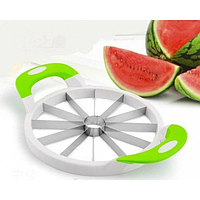 Нож для нарезки арбуза WATERMELON CUTTER - htpk