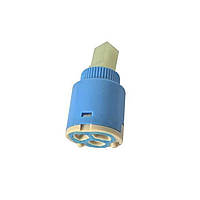 Картридж WANHAI (25 мм)