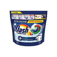 Капсули для прання Dash 1шт