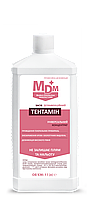 Средство дезинфекционное MDM Тентамин 1 л UP, код: 7635009