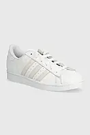 Urbanshop Кросівки adidas Originals Superstar W колір білий IE3001 РОЗМІРИ ЗАПИТУЙТЕ