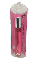 Парфюм Victoria`s Secret Bombshell - Pen Tube 20ml Mix