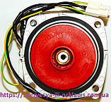 Насос 1V 82 Вт ГОЛОВА Wilo 12/6 21 мм (б.ф.у, EU) Ariston// Biasi// Caffoteaux// Fondital ін. арт. 4522926, к.з. 0505/3, фото 6