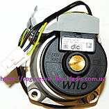 Насос 1V 82 Вт ГОЛОВА Wilo 12/6 21 мм (б.ф.у, EU) Ariston// Biasi// Caffoteaux// Fondital ін. арт. 4522926, к.з. 0505/3, фото 5