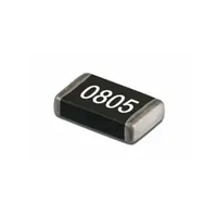 Резистор smd 200 Ohm 1206