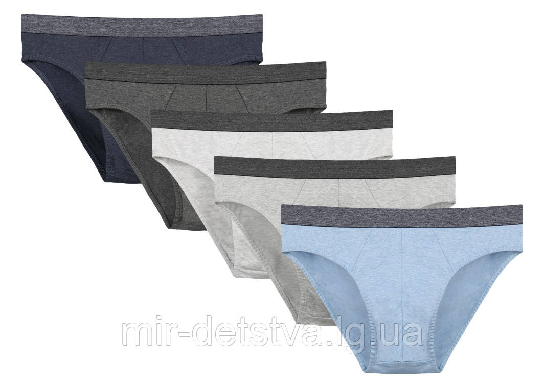 Дитяча білизна для хлопчиків. Туреччина. Труси для хлопчиків оптом р.14/15 років, фото 1
