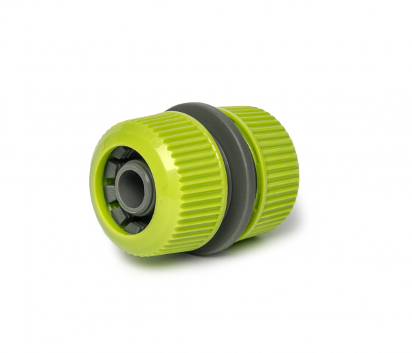 

Муфта соединительная для шланга 1/2" - LIME EDITION