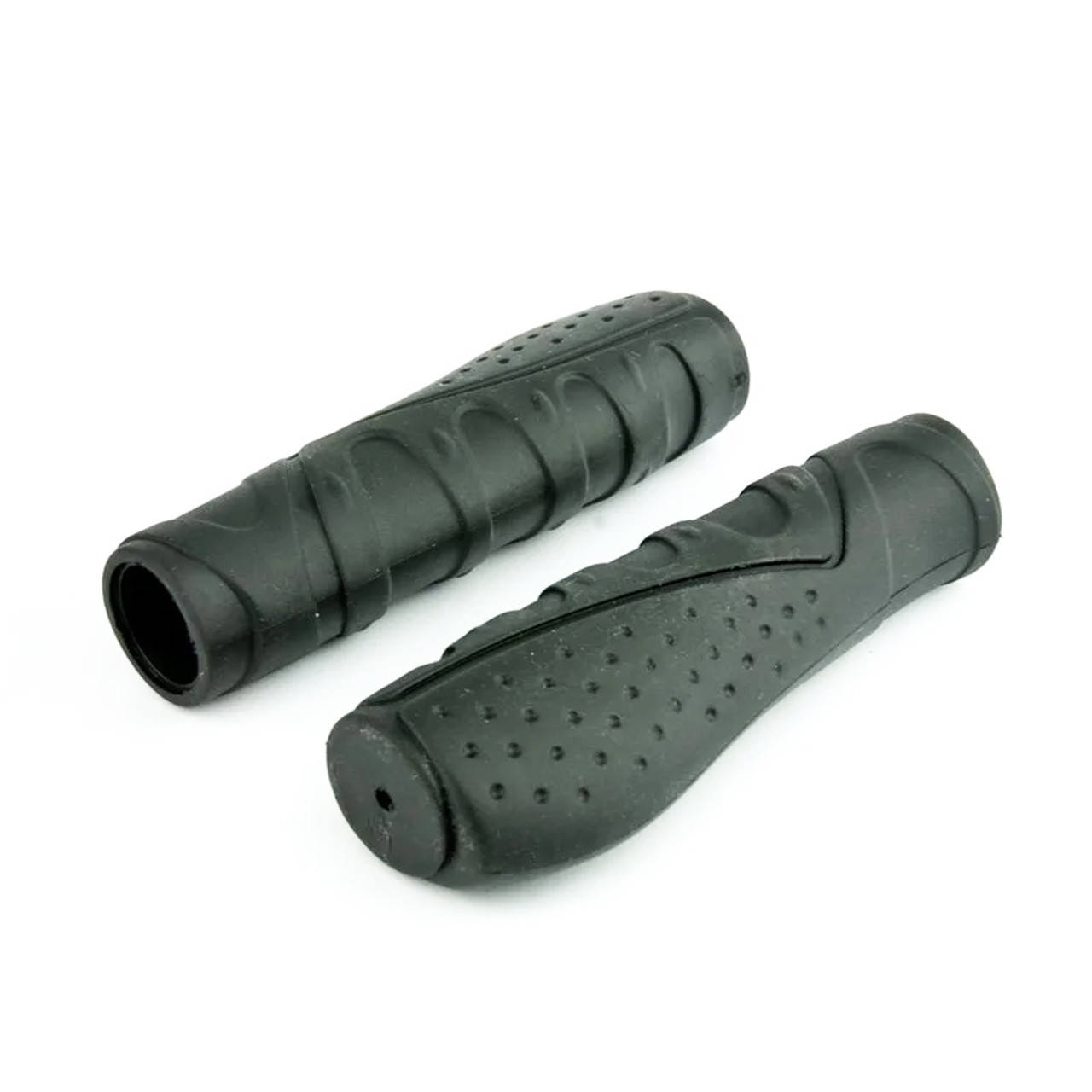 

Грипсы Avanti анатомические