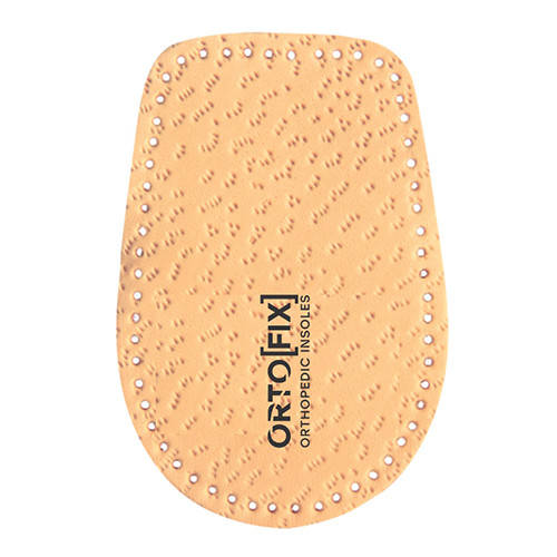 

Подпяточники амортизирующие Ortofix 862 L (41-43)