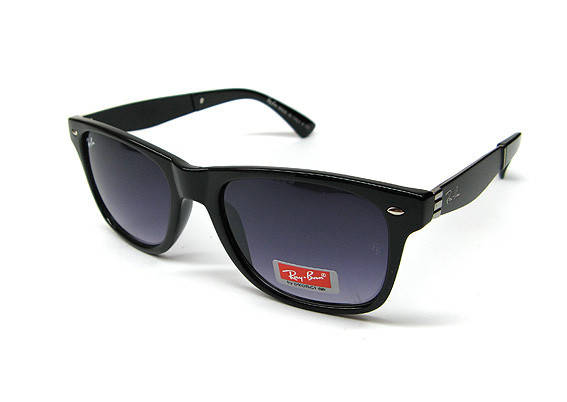 

Очки солнцезащитные мужские Ray Ban