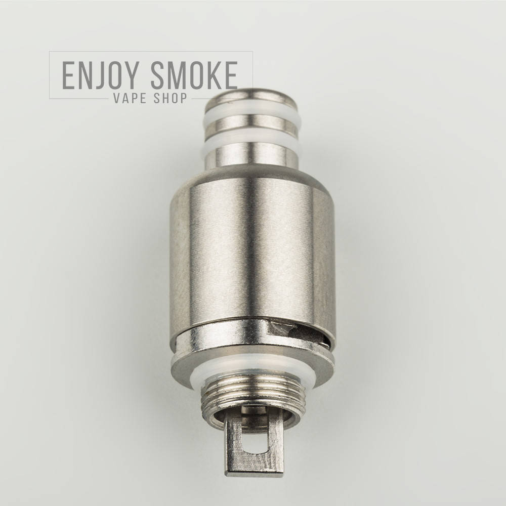 

Испаритель Smoant Pasito RBA Coil