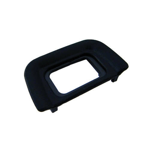 

Наглазник DK-20 для фотокамер Nikon D40 D60 D3100