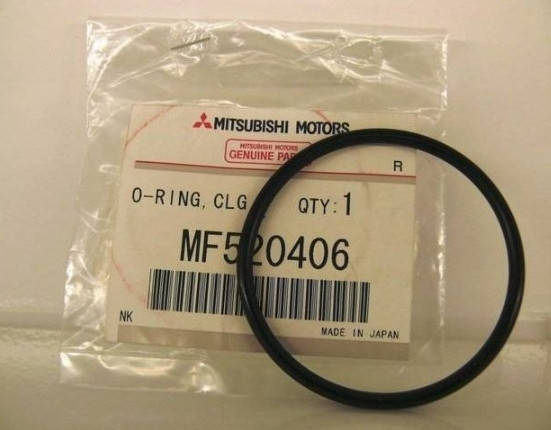 

Кольцо уплотнительное ТНВД MMC - MF520406 MPW IV