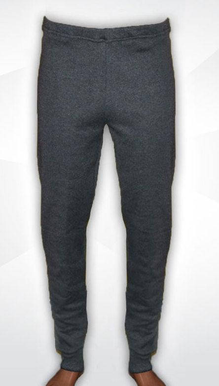 

Кальсоны мужские. Термобелье мужское. Штаны мужские. Подштанники мужские 54